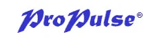 PROPULSE PRO